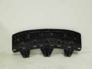 Motorabdeckung Opel Zafira B (A05) 13144338