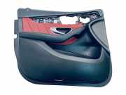 Türverkleidung links vorne Mercedes-Benz GLC (X253) A2537203104