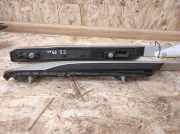 Dachreling links CITROËN C5 III Break (TD_) 2.0 HDi 10908700