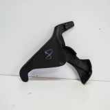 Andere Teile des Innenraums VW TOURAN (1T1, 1T2) 1.4 TSI EcoFuel 1K4881640B