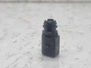 Außentemperatursensor VW PASSAT B6 (3C2) 2.0 TDI 16V 4motion 8Z0820535