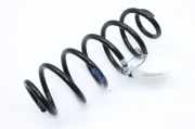 Schraubenfeder hinten links OPEL GRANDLAND X (A18, P1UO) 1.2 Turbo Hybrid (75) 9861002780