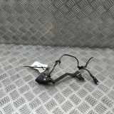 Niveausensor vorne links BMW 4 Gran Coupe (G26) M440 i Mild-Hybrid xDrive 6895466