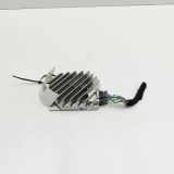 Tonverstärker MERCEDES-BENZ GLB (X247) GLB 220 d 4-matic (247.615) A1779050403