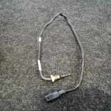 Temperatursensor AUDI A4 (8W2, B9) 2.0 TDI 8W0906088E
