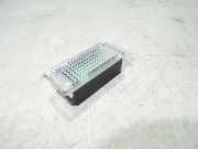 Innenleuchte VW Passat B8 Variant (3G) 5G0947409