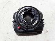 Lenkstockschalter BMW 5 (F10) 530 d