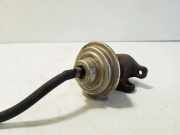 AGR-Ventil VW GOLF III (1H1) 1.9 TDI 028131501E