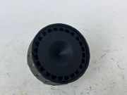 Alarmsirene BMW X3 (G01, F97) M40 i xDrive 9493759