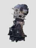 Motor DODGE CALIBER 2.0 CRD BYL