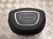 Lenkrad Airbag AUDI A8 D4 (4H_) 4.0 TFSI quattro 4H0880201S