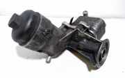 Ölfilterhalter OPEL MERIVA 1.7 DTI 8973235440