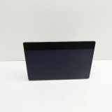 Navigationsanzeige TESLA Model 3 Higland EV 1673288-10-B