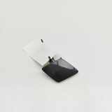 Stoßstangenabdeckung vorne VW PASSAT B8 (3G2) 2.0 TDI 3G0807155