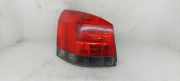Rücklicht hinten links OPEL SIGNUM 1.9 CDTI 13191349