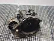 Schaltgetriebe Ford Transit Custom V362 Kasten (FY, FZ) CC1R7F096AF