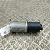 Elektronisches Teil Lenksäule BMW i4 (G26) eDrive40 5A82533 7980162