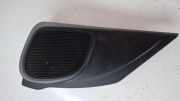 Türlautsprecher vorne links HONDA CR-V IV (RM_) 1.6 i-DTEC (RE6) 76270T1GAE110