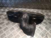 Auspuffkrümmer Porsche Cayenne 1 (9PA) 94811112002