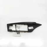 Andere Aufbauteile BMW X7 (G07) xDrive40d M Sport 8084140