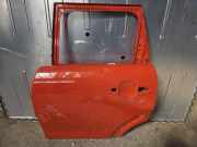 Tür hinten links MINI COOPER (F55) Cooper