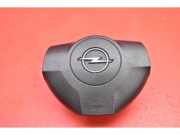 Schleifring Airbag Opel Zafira A (T98) 13111348