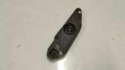 Türlautsprecher vorne links VW ID.3 (E11) Pro S 10A035411