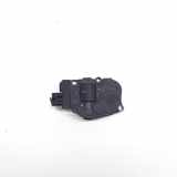 Regelventile für Innenraumheizung BMW 4 Coupe (F32, F82) 435 d xDrive 410475520 412650750