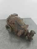 Hinterachsgetriebe BMW X1 (E84) 7566181