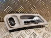 Türöffner innen rechts hinten Mercedes-Benz C-Klasse (W203)