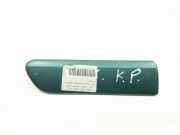 Zierleiste Kotflügel vorne links MERCEDES-BENZ CLK (C208) 200 (208.335) A2086900162