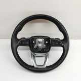 Lenkrad AUDI A4 Allroad (8WH, B9) 2.0 TDI quattro 4M0419091N