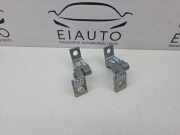 Andere Aufbauteile AUDI Q2 (GA) 30 TFSI 8V5833404C