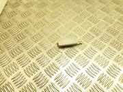 Andere Teile des Innenraums VW TIGUAN (AD1) 2.0 TDI 4motion 5F0947109C