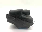 Luftfiltergehäuse Toyota Avensis (T25) 124504