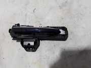 Türgriff rechts Mercedes-Benz GLA (X156)