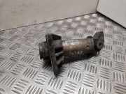 Halter für Pralldämpfer Audi A4 Avant (8E, B7) 8E0807133B