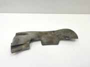 Details zur Sitzverkleidung