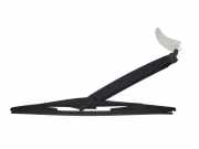 Stütze Heckwischer Opel Vectra C (Z02)