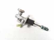 Kupplungsgeberzylinder Nissan Navara (D40)