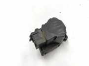 Regelventile für Innenraumheizung MERCEDES-BENZ C (W203) C 220 CDI (203.006) EAB501 73625L