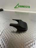 Details zur Sitzverkleidung KIA SPORTAGE (JE_, KM_) 2.0 CRDi 4WD 1913456