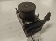 ABS Hydraulikblock NISSAN PRIMERA (P12) 1.9 dCi 0265231317 47660AV712