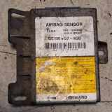 Airbag-Steuergerät MAZDA 626 V Station Wagon (GW) 2.0 12943101