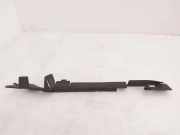 Kühlerluftumlenker VW TIGUAN (5N_) 2.0 TDI 5G0121332H