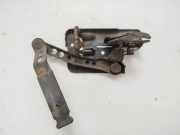 Motorhaubenschloss VW PHAETON (3D_) 6.0 W12 4motion 3D0823480E