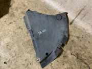 Anderes Undercover Panel MERCEDES-BENZ SL (R230) 350 (230.467) A2306900830