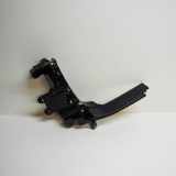 Stoßstangenhalterung hinten links BMW X5 (F15, F85) xDrive 40e 7294389