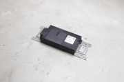 Bluetooth Steuergerät BMW 4 Coupe (F32, F82) 428 i 0001303922