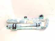 Dach SRS rechts MERCEDES-BENZ GLC (X253, C253) 250 d 4-matic (253.909) 2538604800